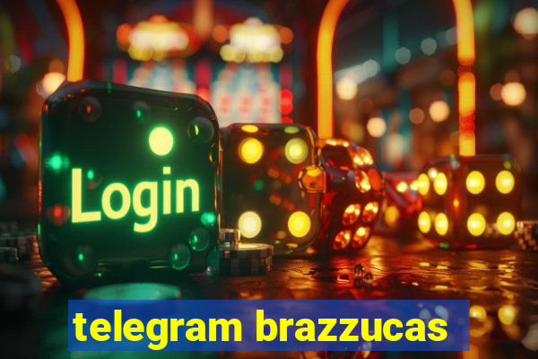 telegram brazzucas